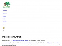 hillworthpark.org.uk