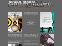 simonmoore.uk.com Thumbnail
