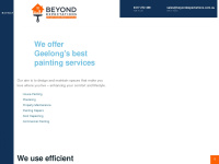Beyondexpectations.com.au