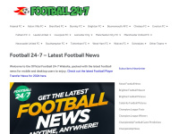 Football24-7.org