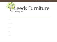 leedsfurnishing.com