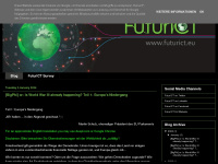futurict.blogspot.com