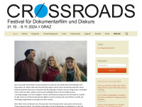 crossroads-festival.org