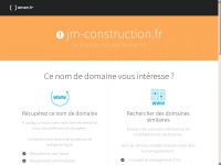 Jm-construction.fr