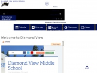 Diamondviewschool.org