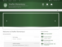 Shafferschool.com