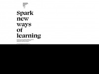Remakelearning.org