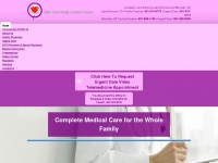 totalcarefamily.com Thumbnail