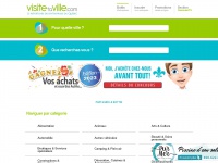 Visitetaville.com