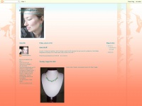 jessileighterryjewelry.blogspot.com Thumbnail