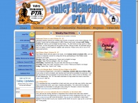 valleypta.com Thumbnail