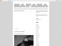 mafama.blogspot.com Thumbnail