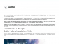 Cardenasmetroplex.com
