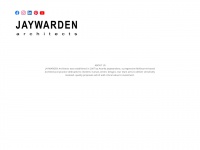 jaywarden.com Thumbnail