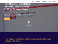 therogers.foundation