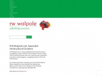 Rwwalpole.co.uk