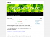 hortcom.wordpress.com