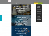 veoliawatertechnologies.nl