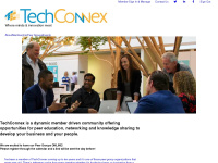 Techconnex.ca