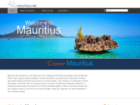 mauritius.net Thumbnail