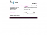 businessdezign.com