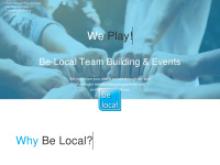 be-local.com