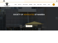 namibianbar.org
