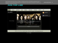 Axisfilmclub.blogspot.com
