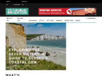 thisisbrighton.co.uk Thumbnail