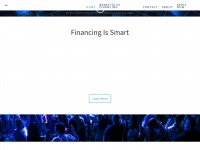 Elationprofinance.com