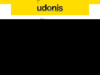 udonis.co Thumbnail