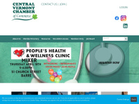 centralvt.com