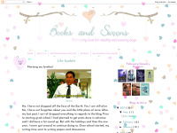 booksandswoons.com Thumbnail