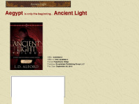 ancientlight.com Thumbnail