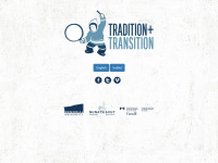 Traditionandtransition.com