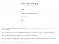frameshiftconsulting.com