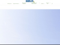ribus.com Thumbnail