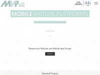 mobilevirtualplatforms.com