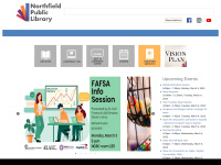 Mynpl.org