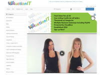 auctionit.org.uk