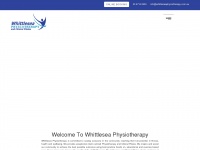 whittleseaphysiotherapy.com.au
