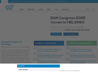 Ean.org