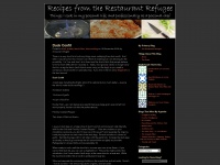 rrrecipes.wordpress.com