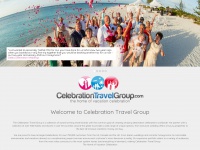 celebrationtravelgroup.com Thumbnail