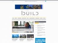buildaustralia.com.au Thumbnail