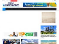 oparlamento.com.br Thumbnail