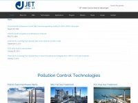 jet-inc.com Thumbnail