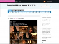 clip-vip.com Thumbnail