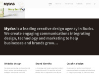Mydas.co.uk
