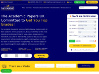 theacademicpapers.co.uk